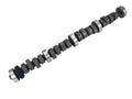 High Energy Camshaft N39042