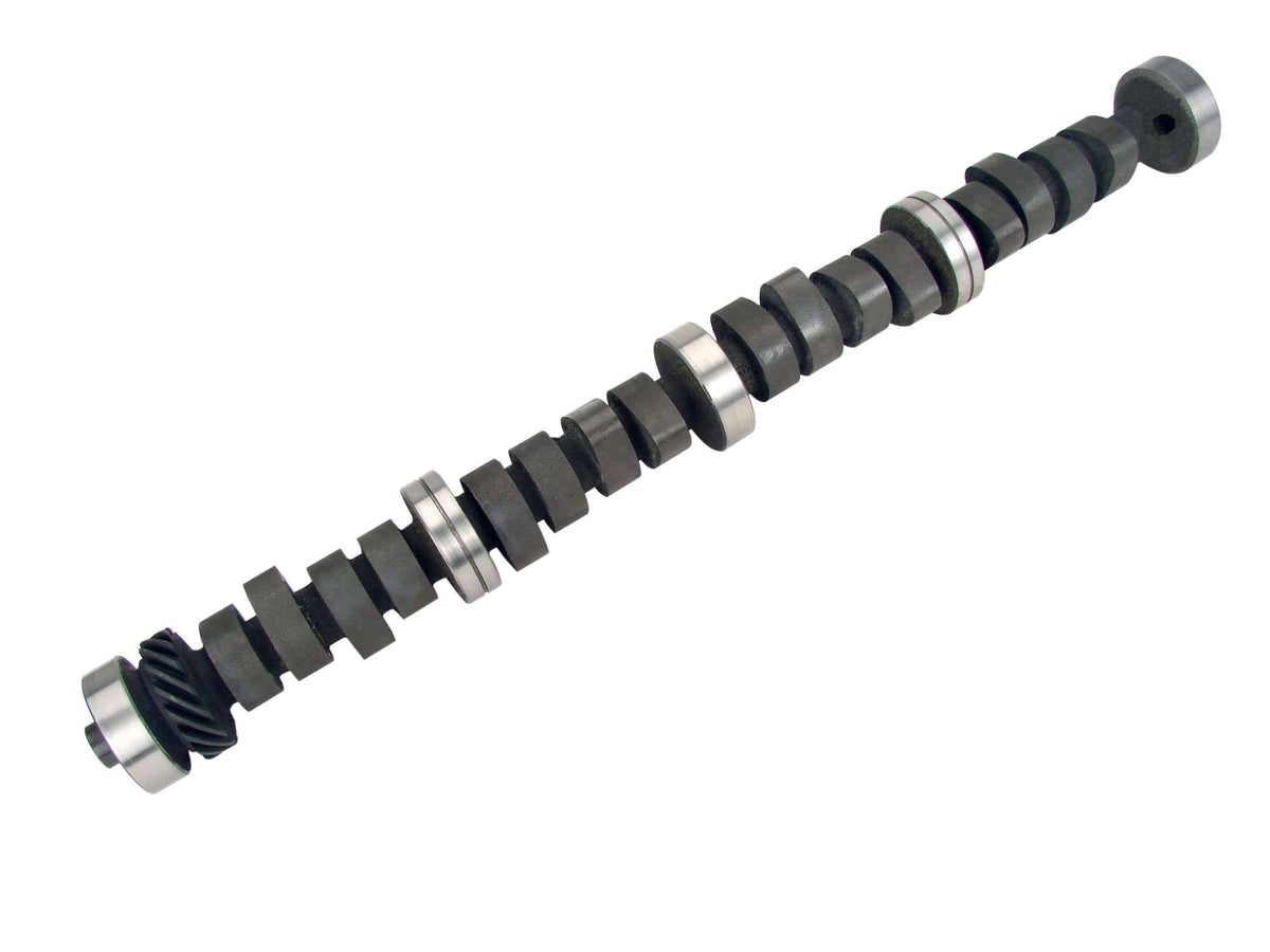 High Energy Camshaft N39042