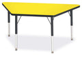 Trapezoid Activity Table U1796