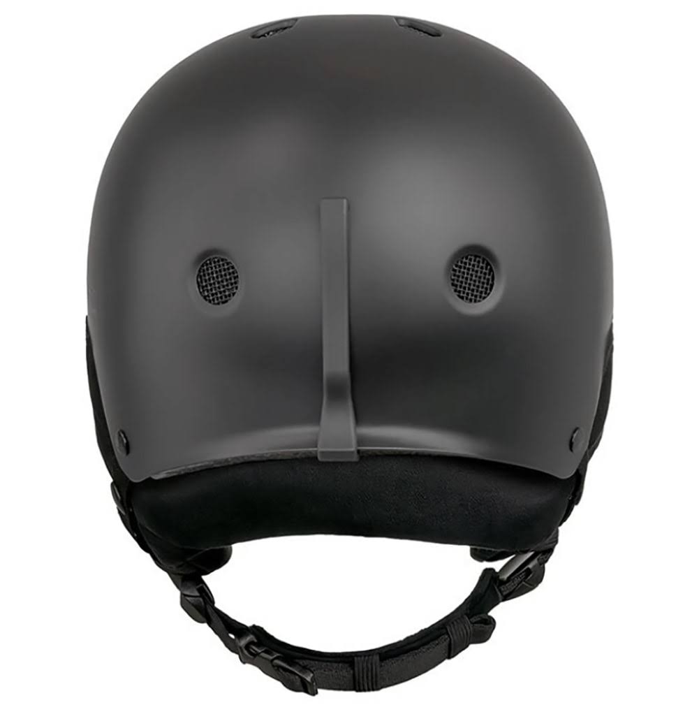 Black Snow Helmet F188094