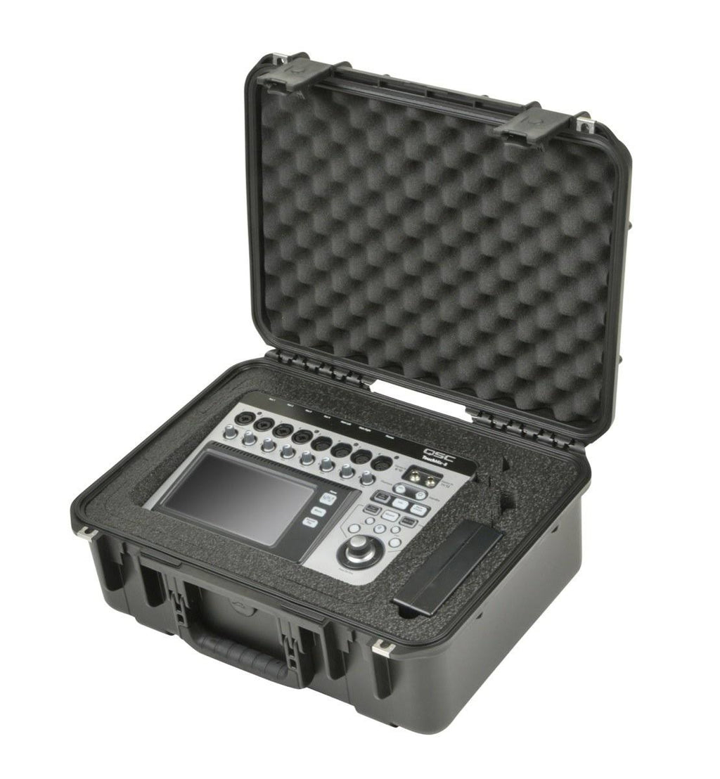 Watertight TouchMix Case M278520