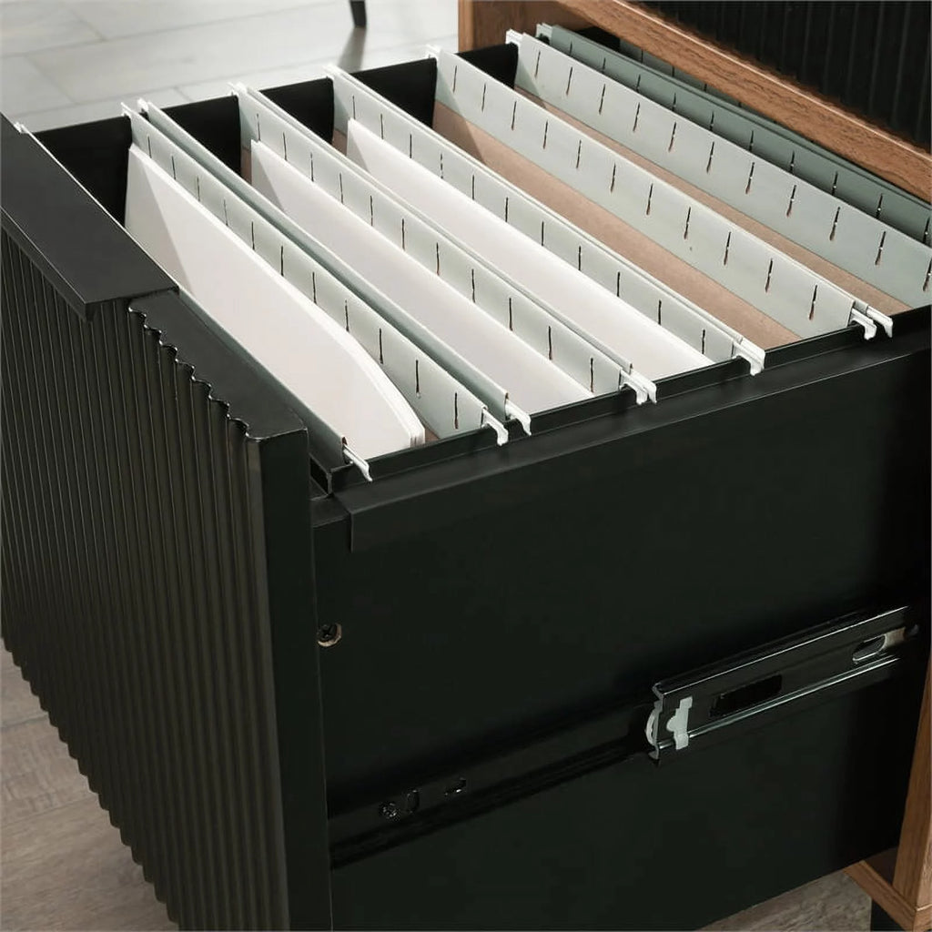 L-Desk G466627