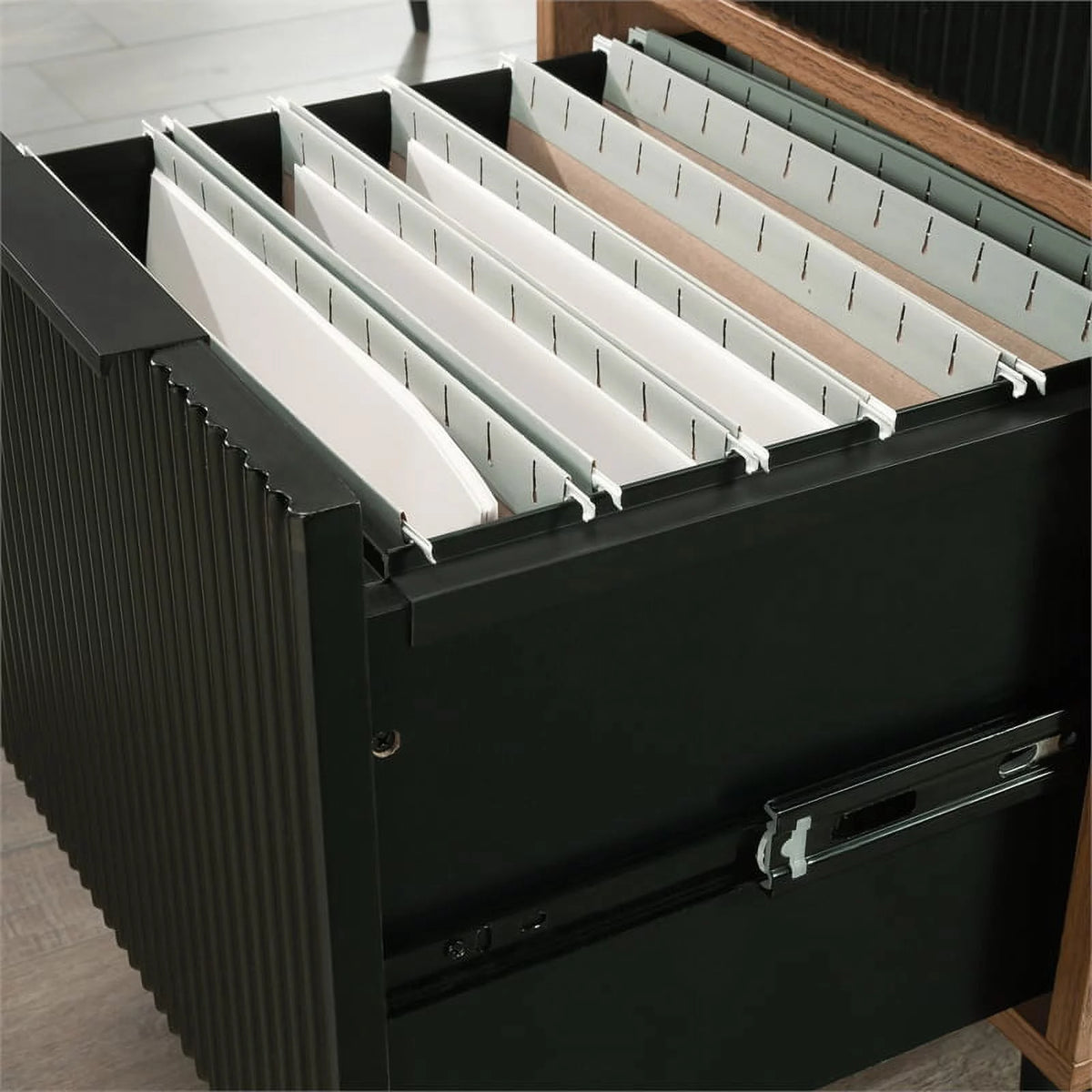 L-Desk G466627