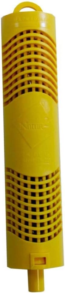 Mineral Sanitizer Cartridge Sticks J9177