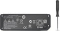 Speaker Battery Y891392