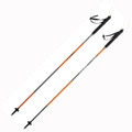 Xenon Pro 120 cm W503
