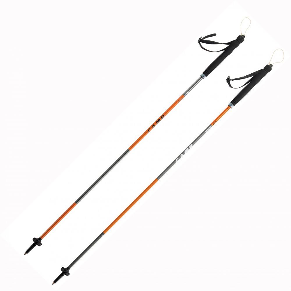 Xenon Pro 120 cm W503