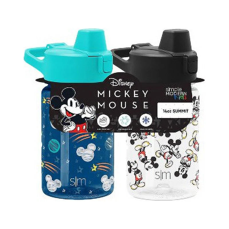 2pk 12oz Portable Drinkwares X116490