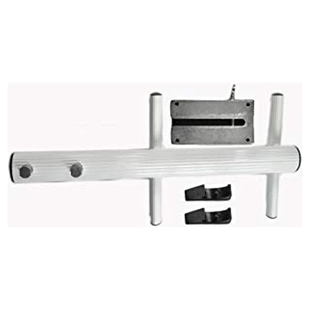 2 Step Aluminum Dive Ladder for Boat B2459