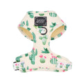 Adjustable Dog Harness R95209