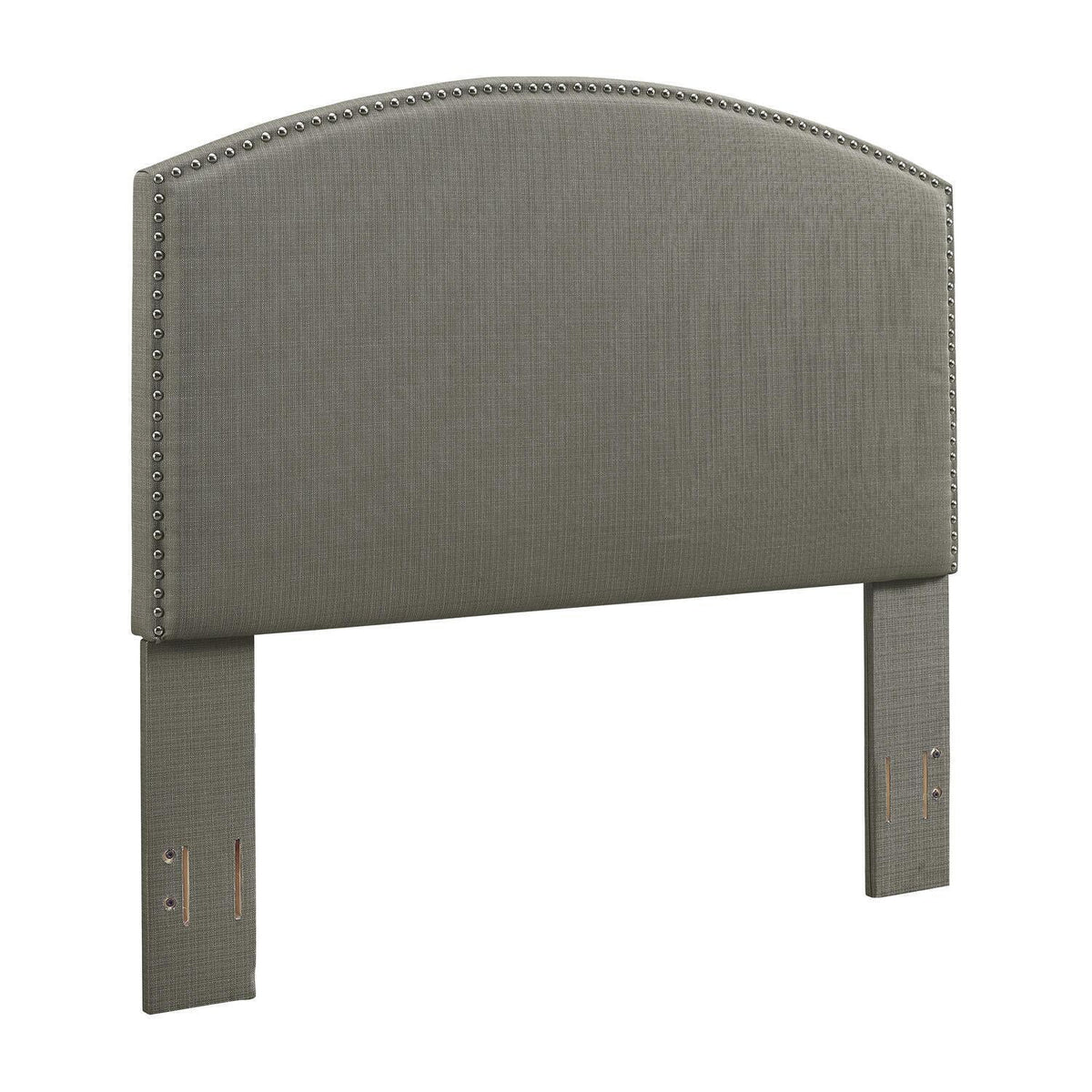 Upholstered King/Cal King Headboard J5133