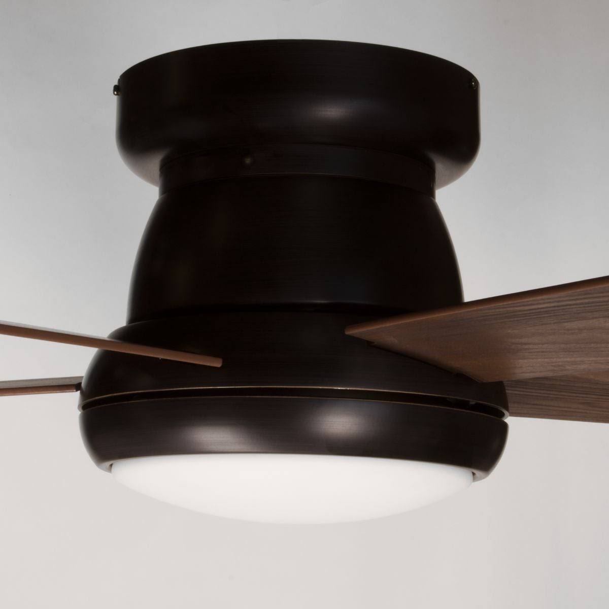 52x22 Ceiling Fan R72115