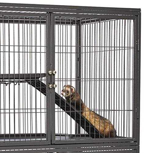 Ferret Nation Add-On Single Unit O678734