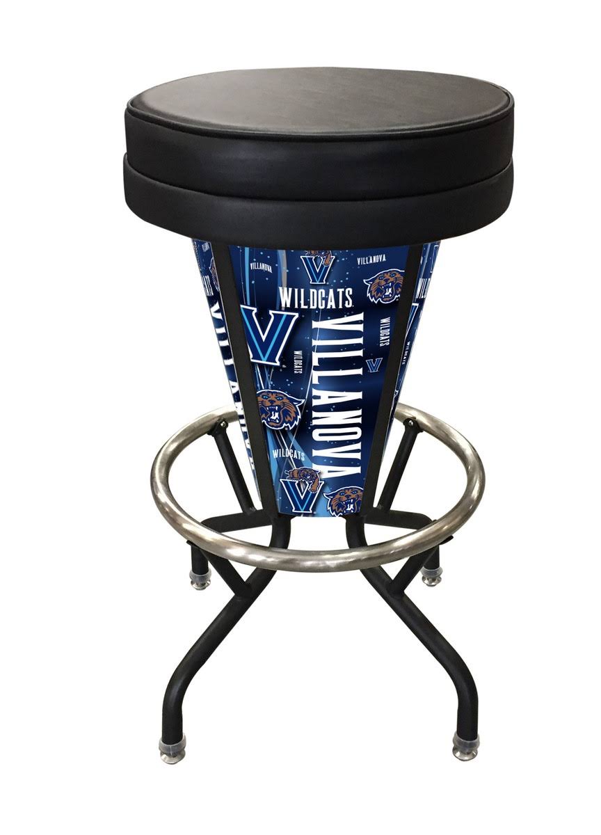 Lighted Bar Stool F395