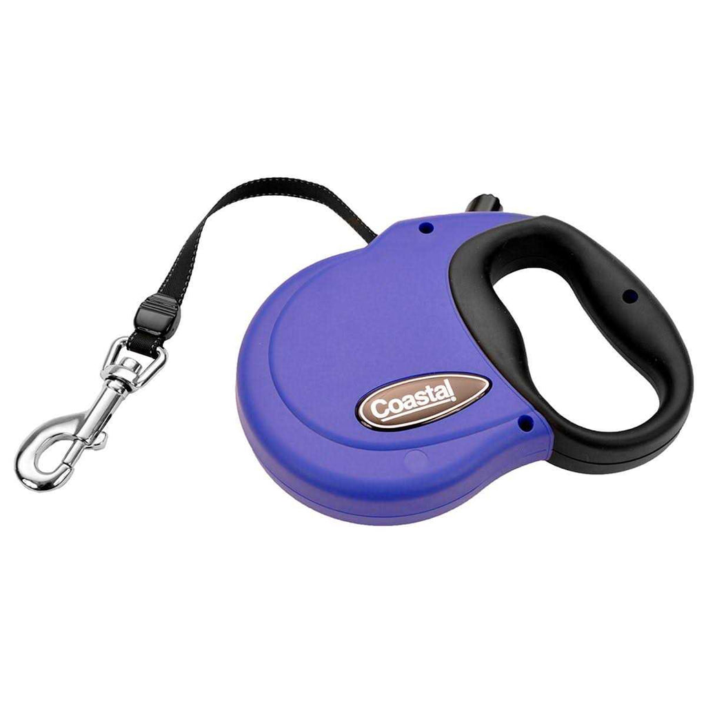 Retractable Dog Leash T53547
