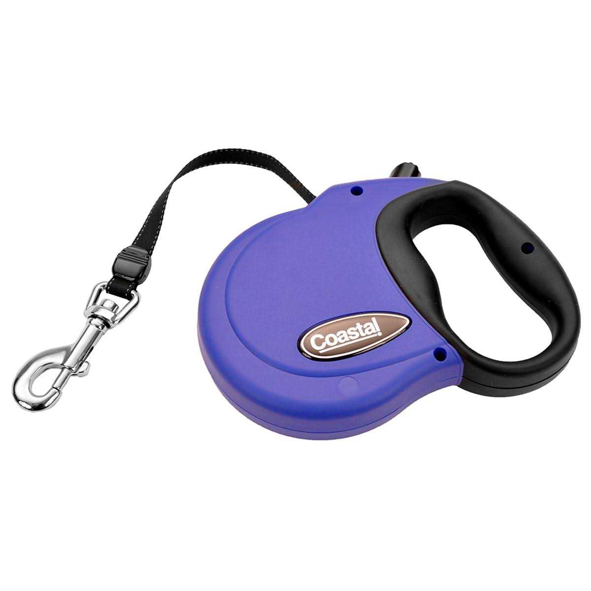 Retractable Dog Leash T53547