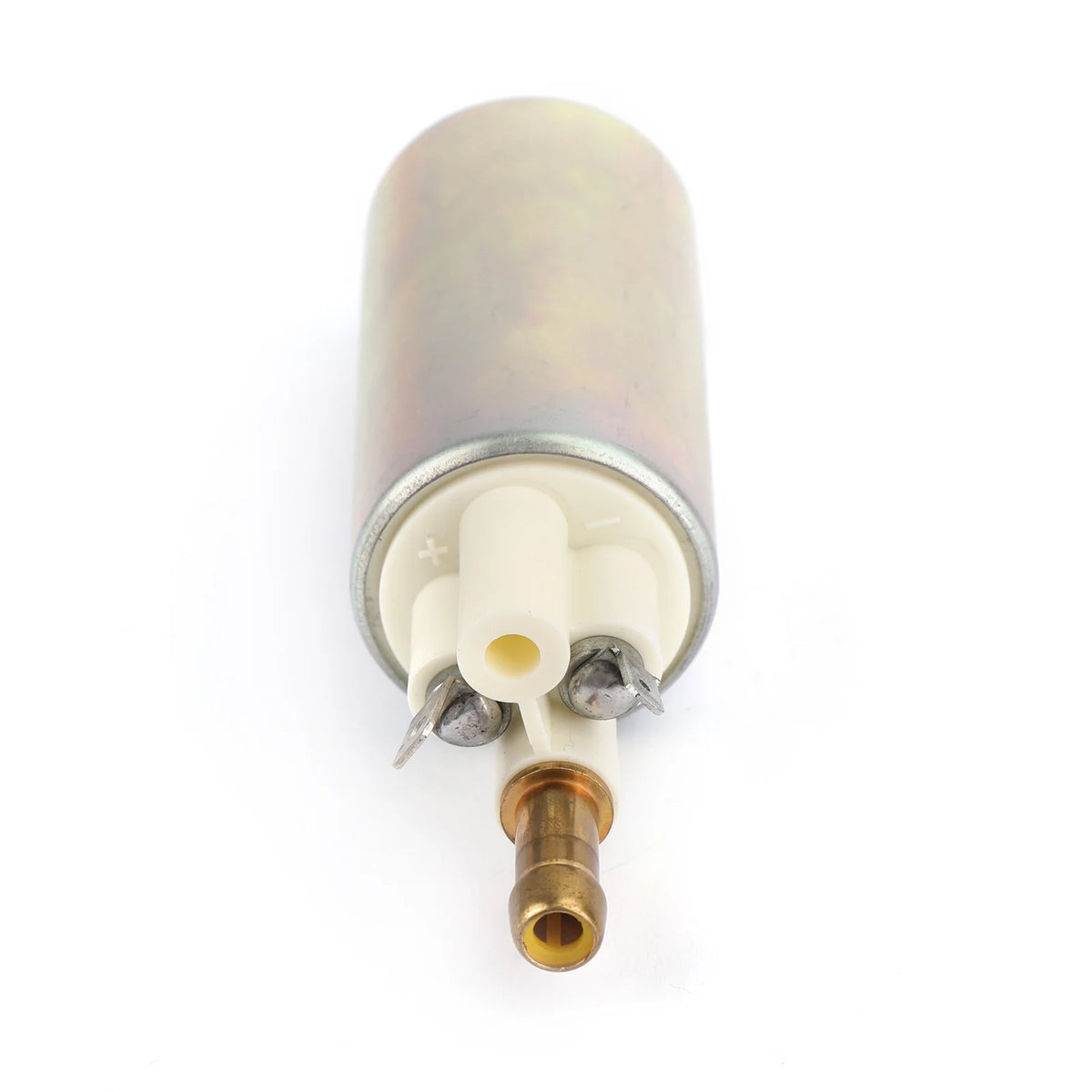 Electric Fuel Pump C965