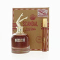 2 Pc Eau De Parfum Spray Gift Set Z639