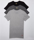 Cotton T-Shirts 3-Pack P713