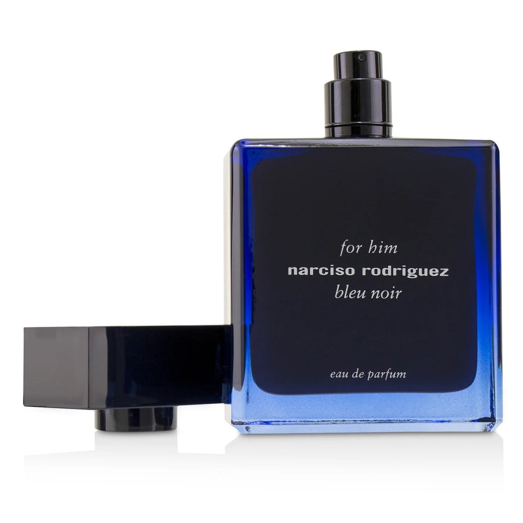 Eau De Parfum Spray 150ml L786889
