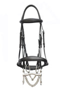 Double Bridle A951586