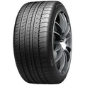 275/40ZR17 Passenger Tire L97008