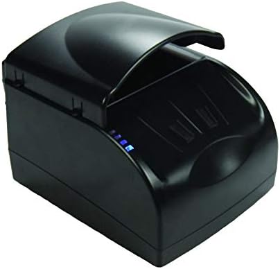 Passport Reader and ID Scanner B20052