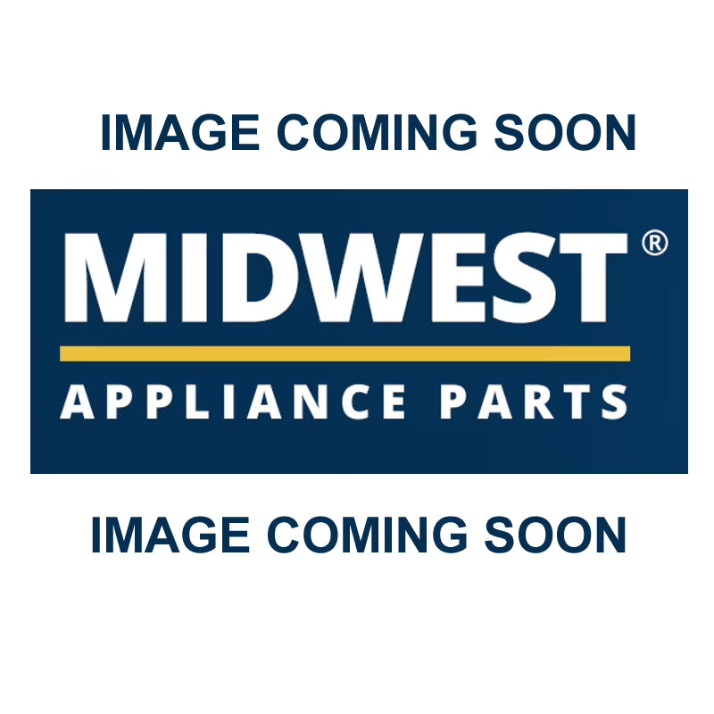 OEM Knob for Gas Oven V2676