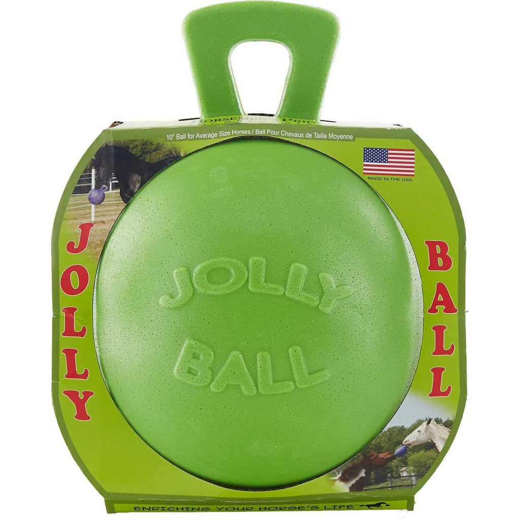 Jolly Ball N65893