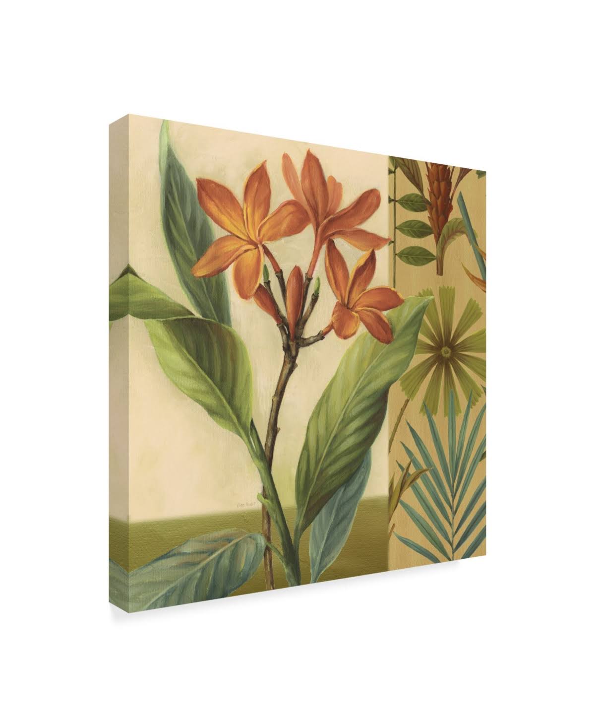 Canvas Art Q21202