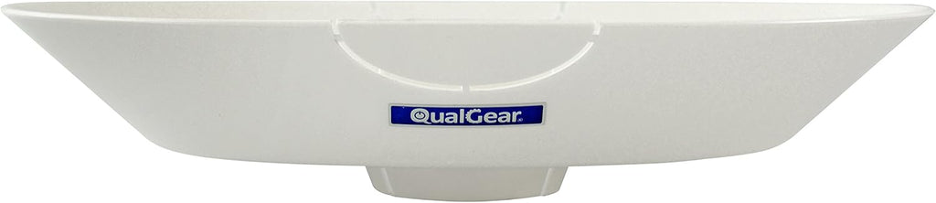 Suspended Ceiling Adapter Q3031