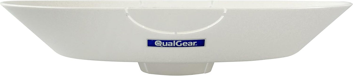Suspended Ceiling Adapter Q3031