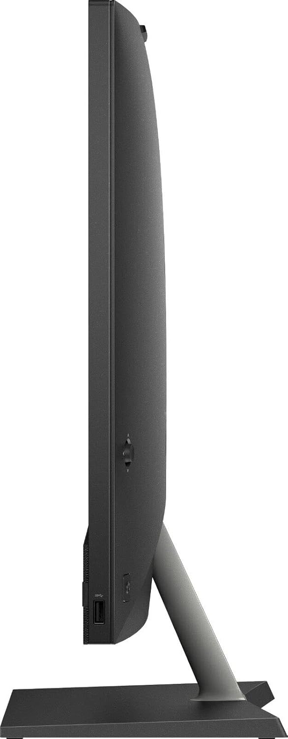 27" Full HD Touchscreen All-in-One Desktop Computer with 12th Gen Intel Core i7-12700T Processor, 16GB DDR4 RAM, 8TB NVMe SSD, Intel UHD Graphics 770, Windows 11 Home K326