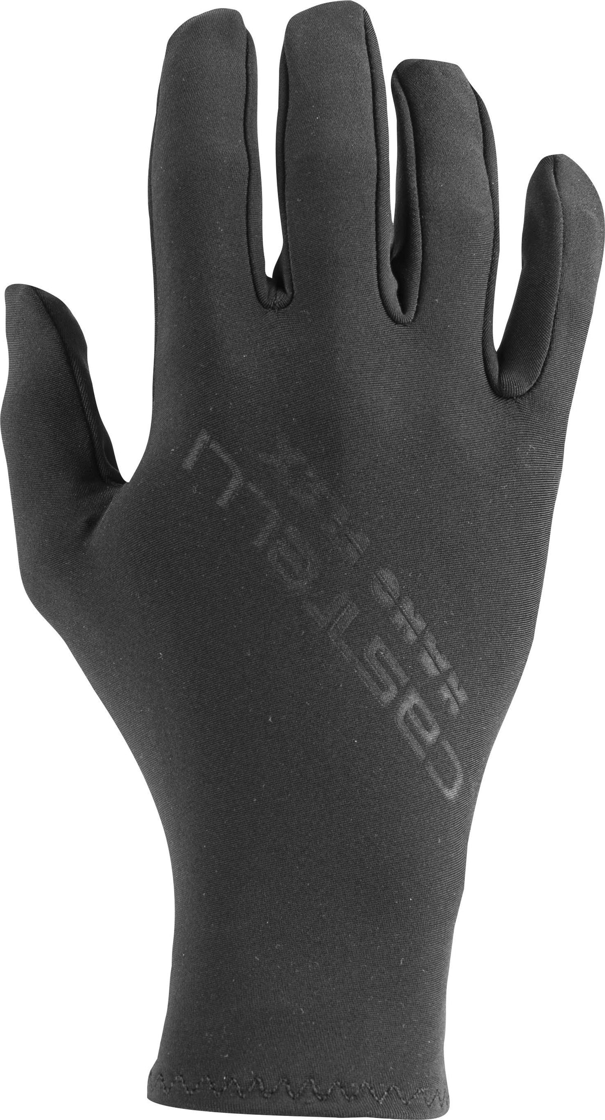 Black Gloves M80793