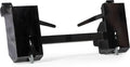 Quick Tach Adapter, 3500 LB Capacity Z802