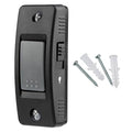 Garage Door Opener Control J54139