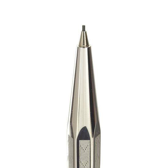 Mechanical Pencil T8377
