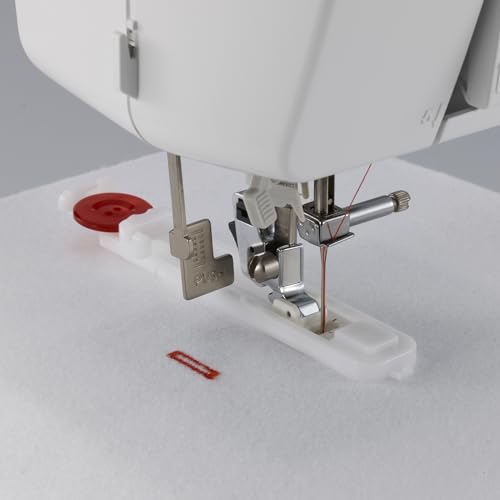 37 Built-in Stitches Sewing Machine K548799