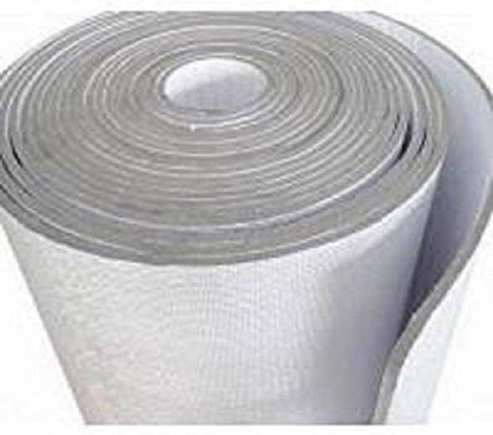 Single Garage Door Insulation Kit 80sqft S56449