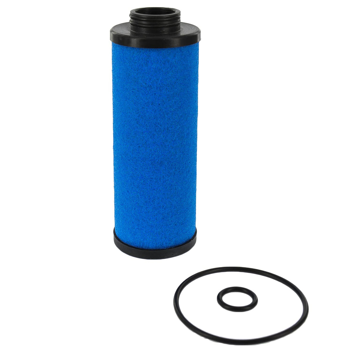 .01 Micron Glass Fiber Coalescing Filter Element O540