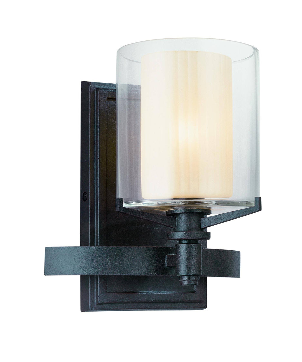 1 Light Bath B378