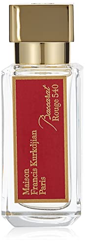 2.3 Fl Oz Eau De Parfum Spray T4725