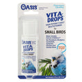 Oasis Vita Drops for Small Birds W431