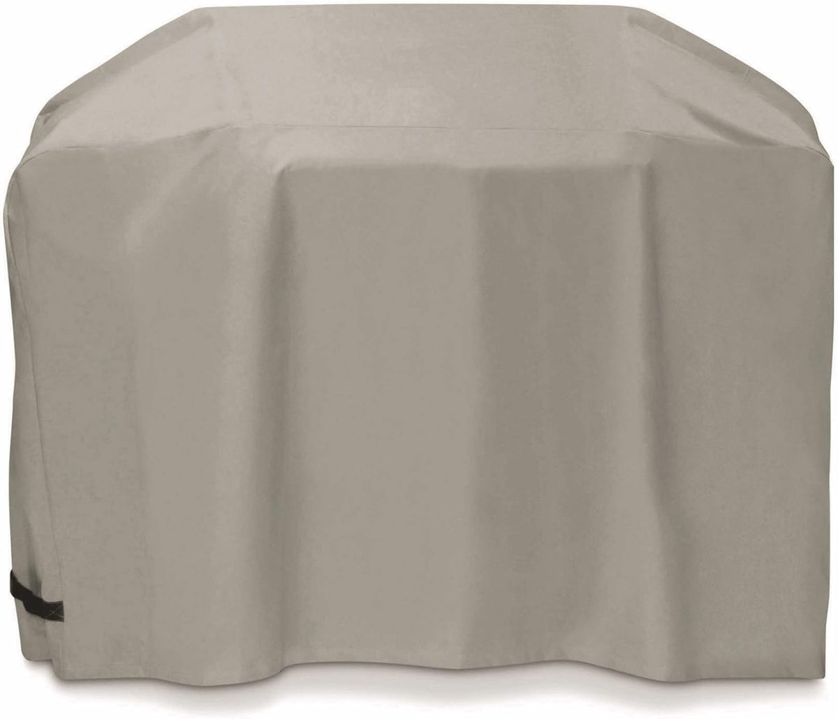 Khaki 88-Inch Cart Style Grill Cover Pack of 2 R671170
