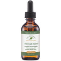 All Natural Herbal Supplement 59 mL W249