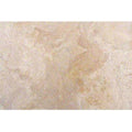 Travertine Tile G420556