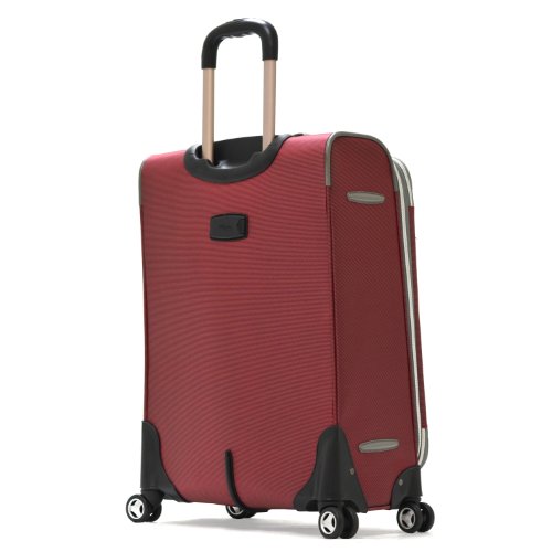 Olympia Tuscany Luggage Collection R84943