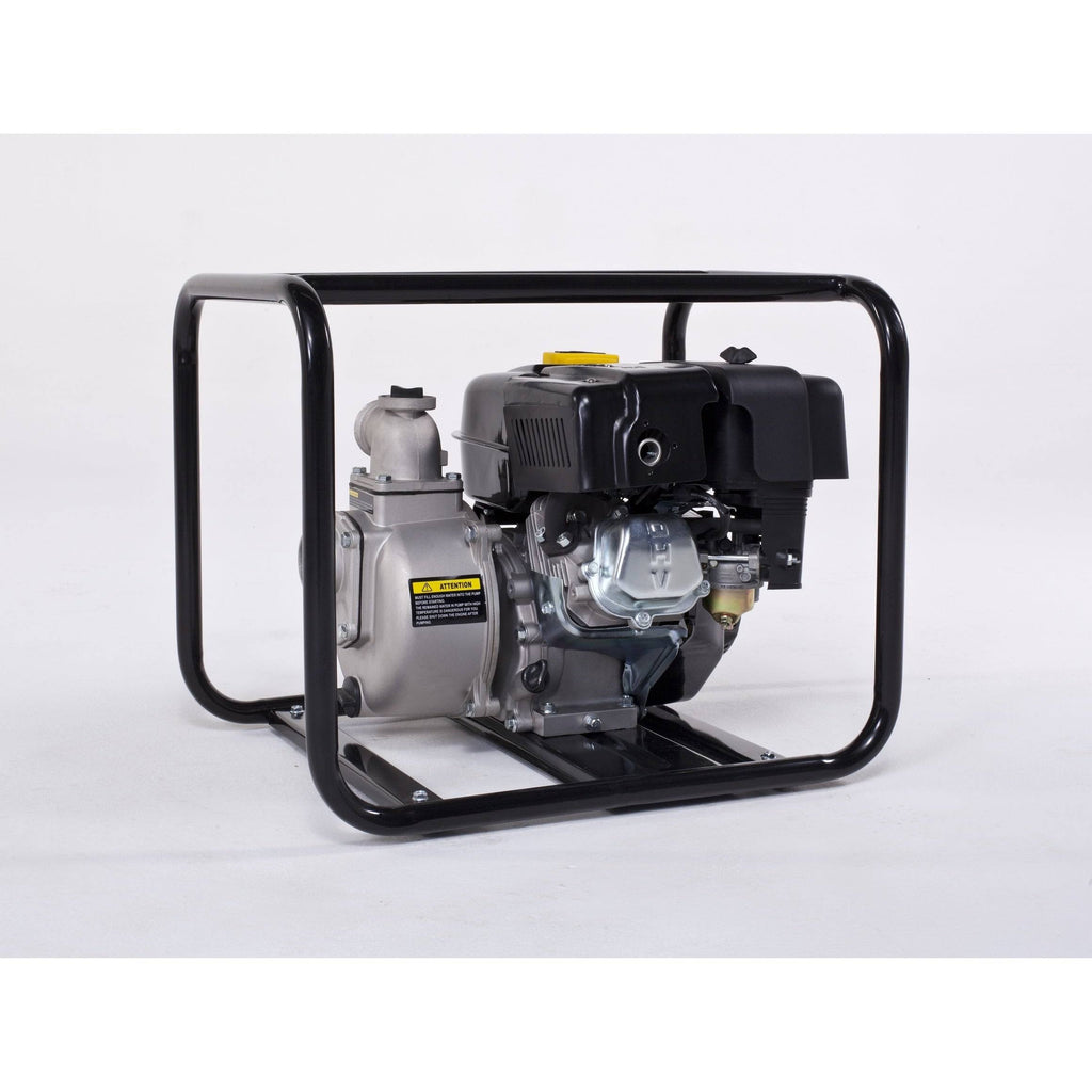 2 inch Centrifugal Water Pump E1175