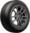 All Season Radial Car Tire 235/55R19 101H K355985