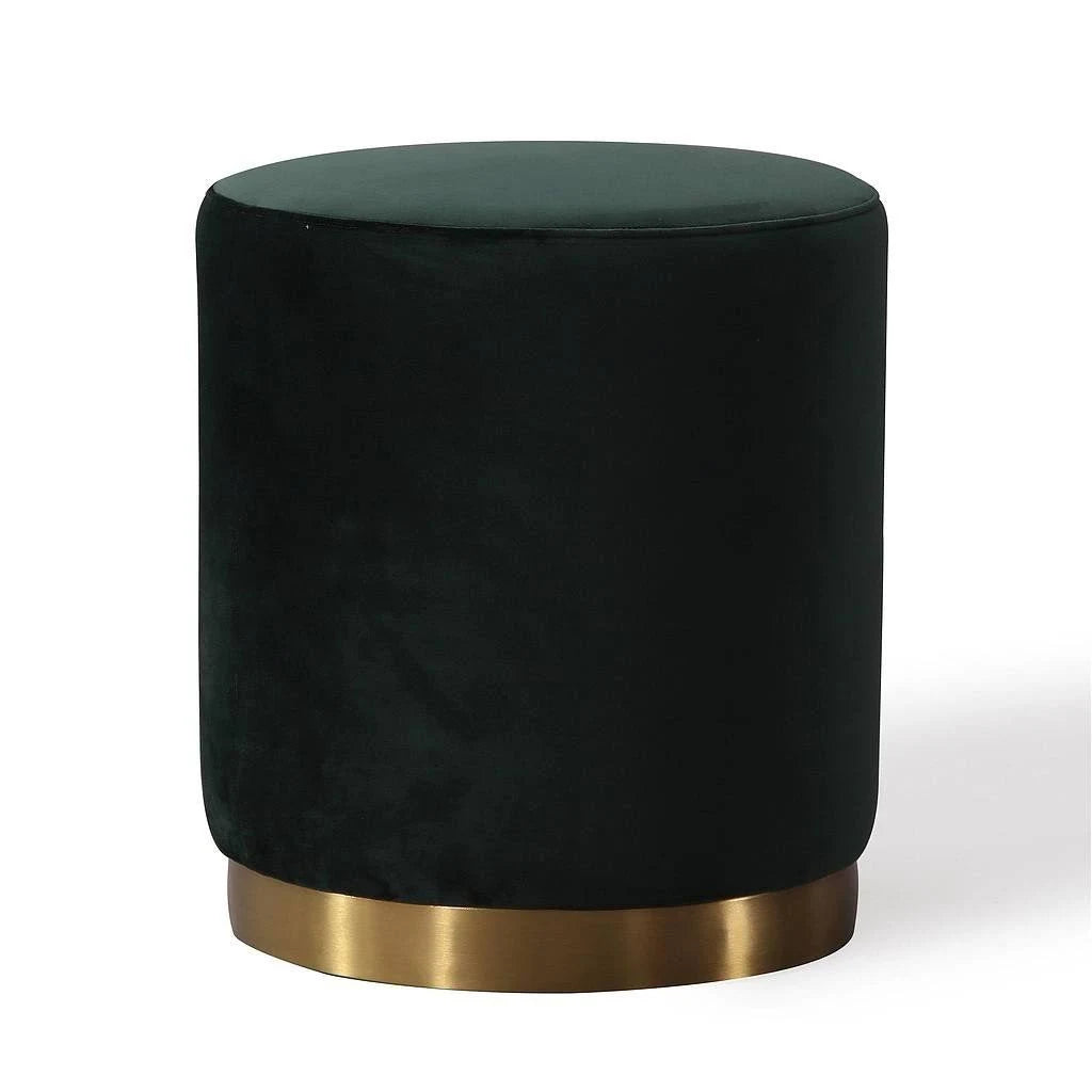 Moroccan Ottoman M41771